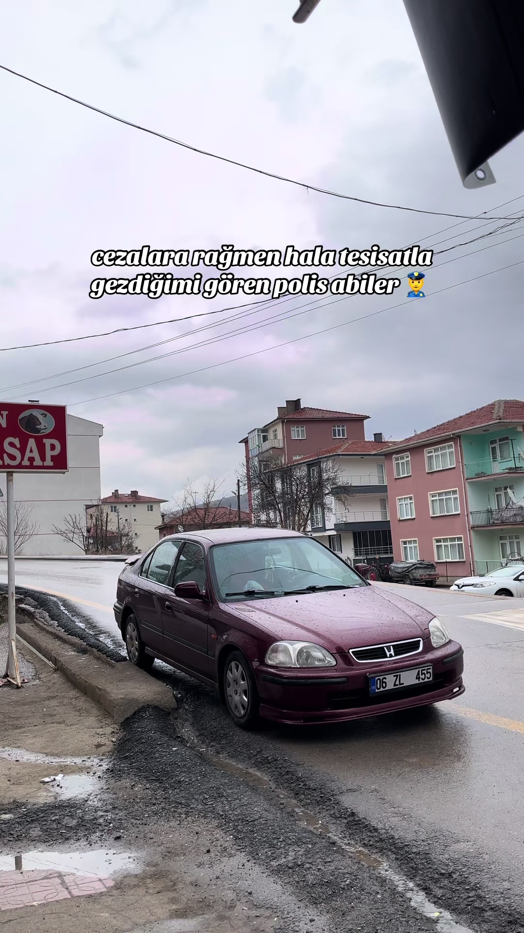 @Gülşah🐆