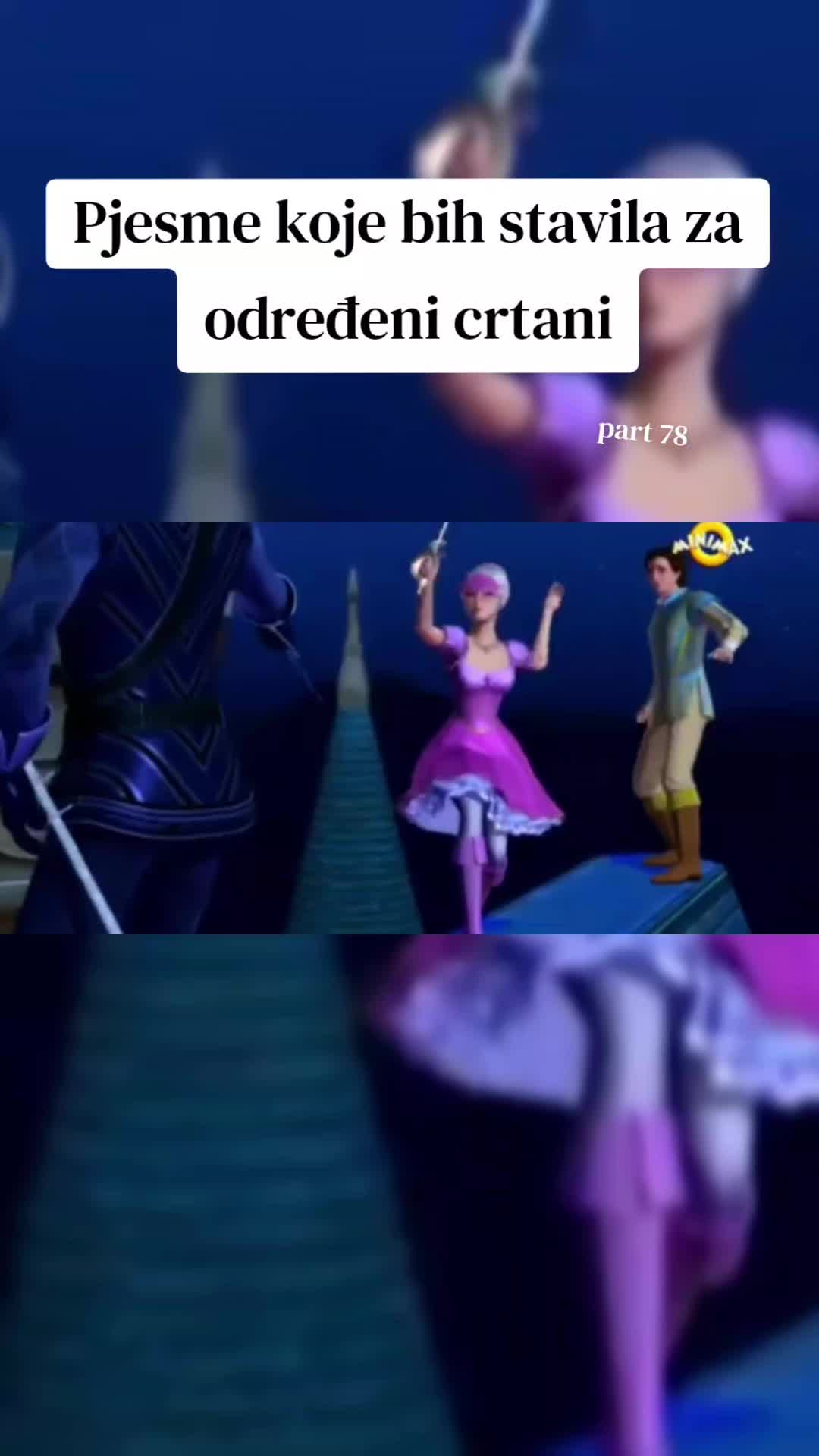@๐๐๐ถ