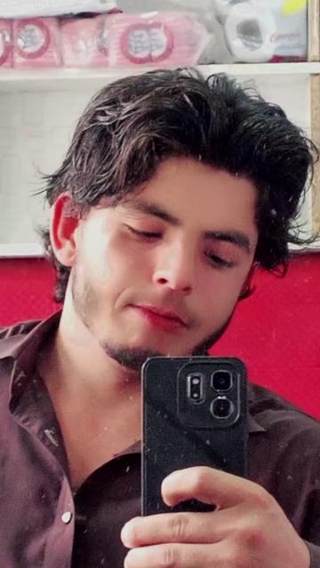@عبدالرحمن ناصر
