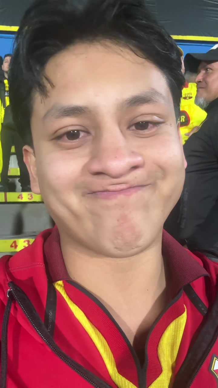 @IDOGOL UIO