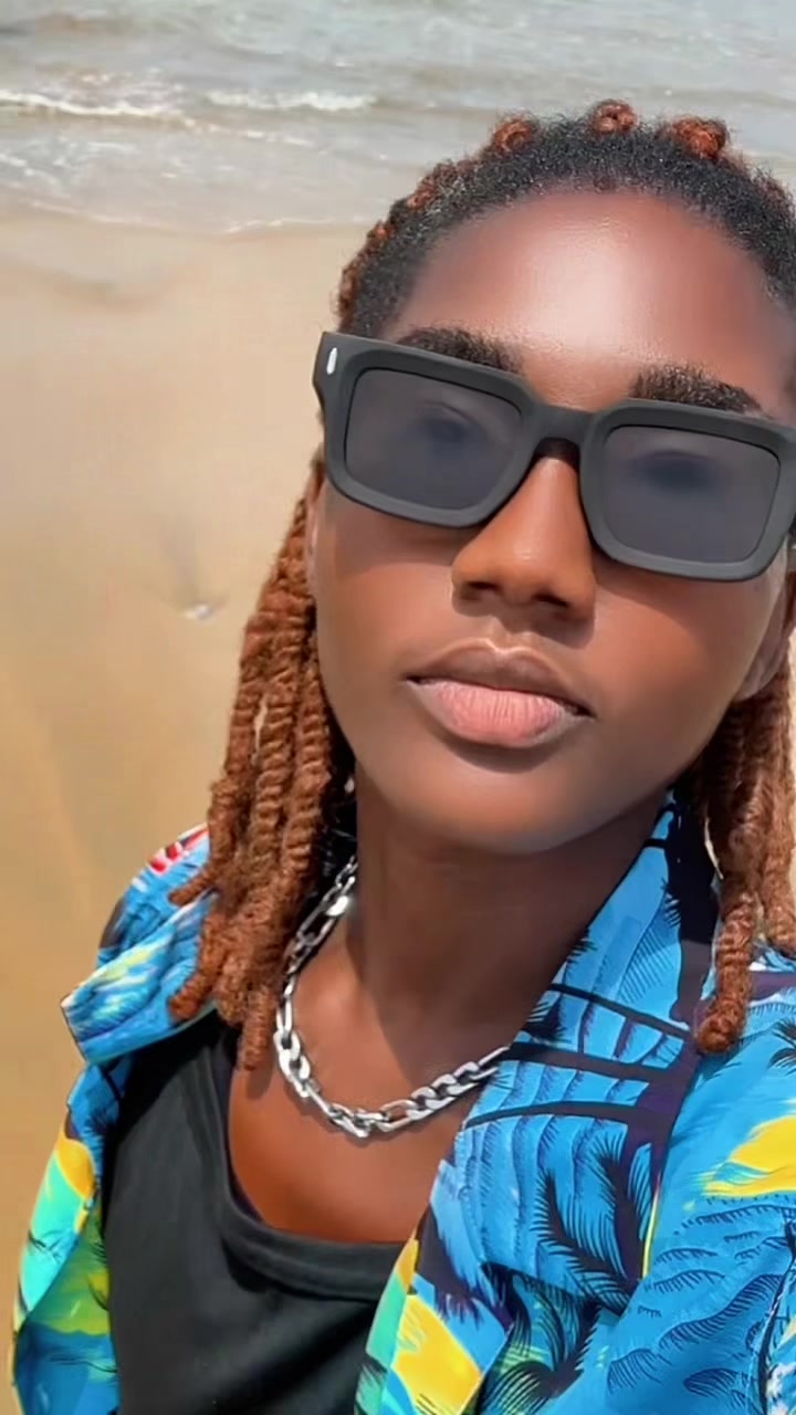 @iamzerry_linga