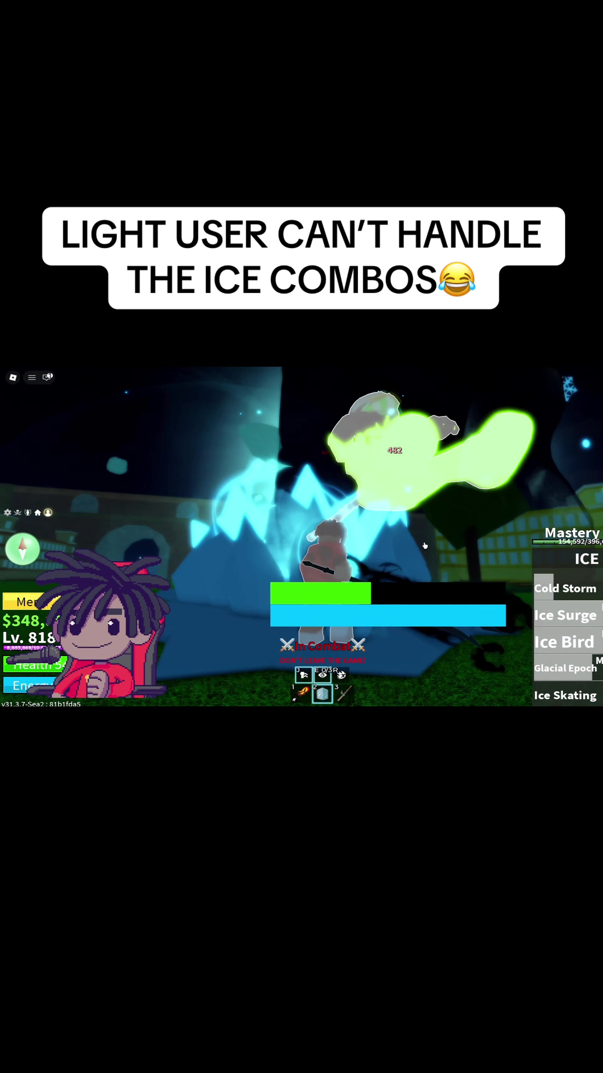 @Krisp