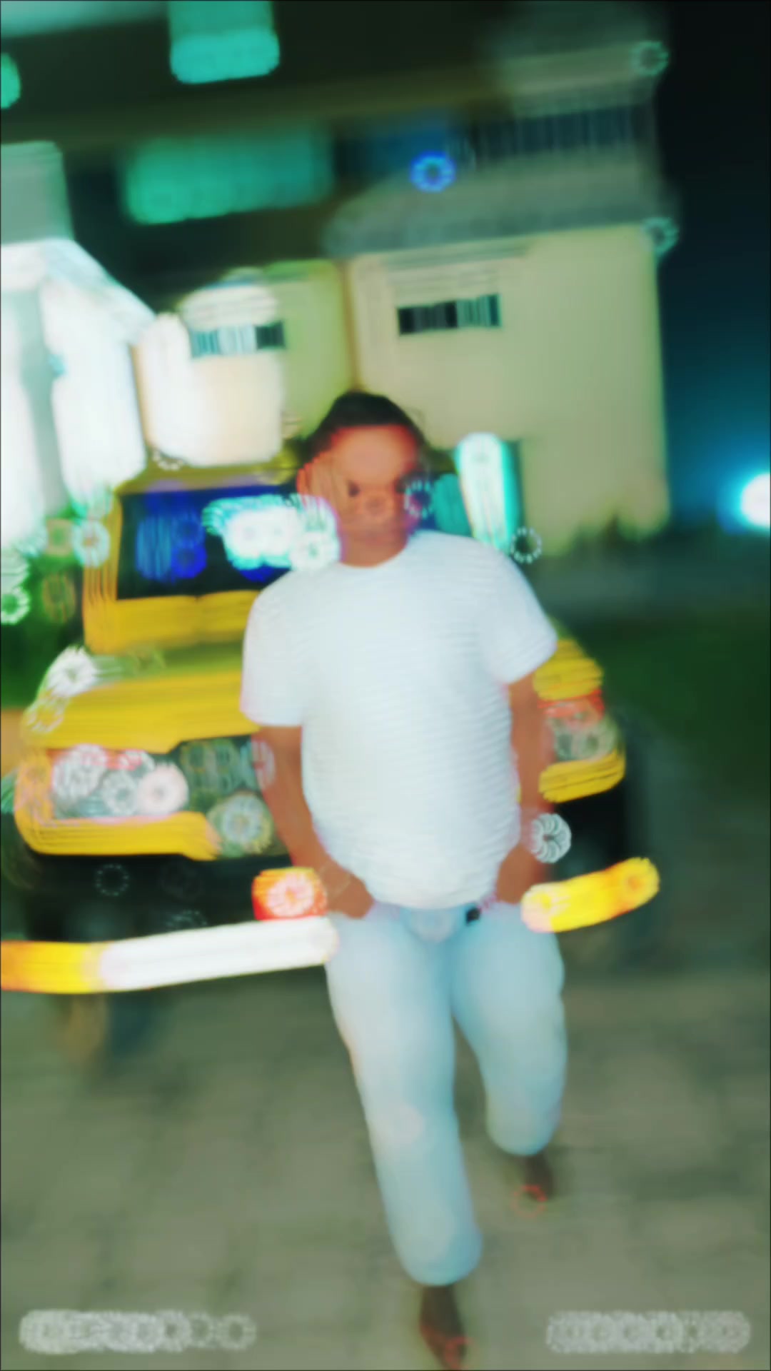 @indra yadav