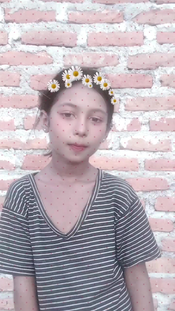@rinkijaantiktokstar