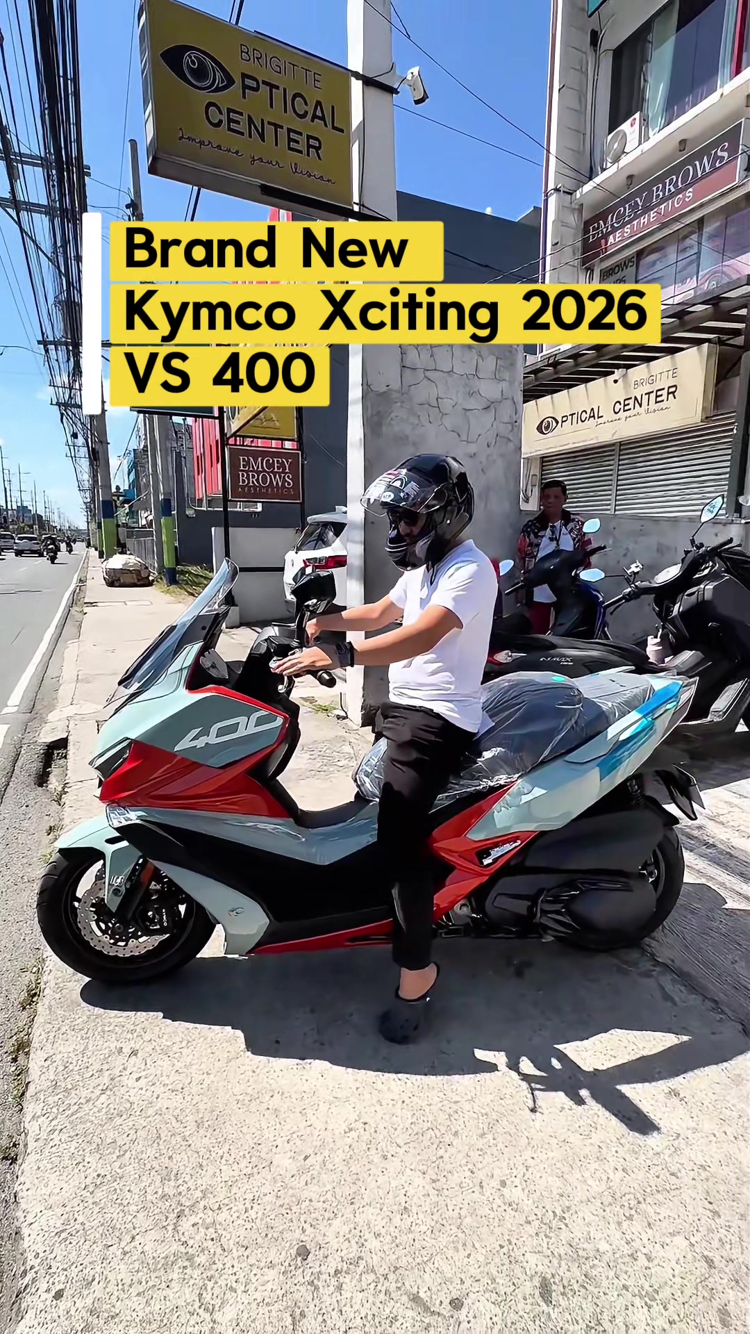 @JTechMotoTv