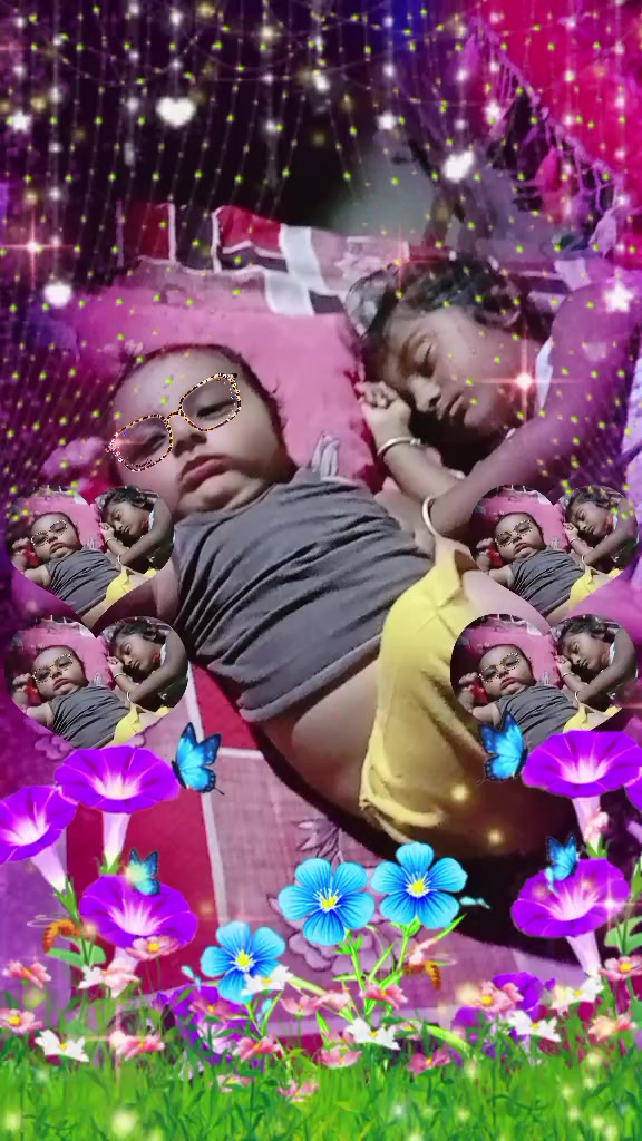 @Shiva Kushwaha