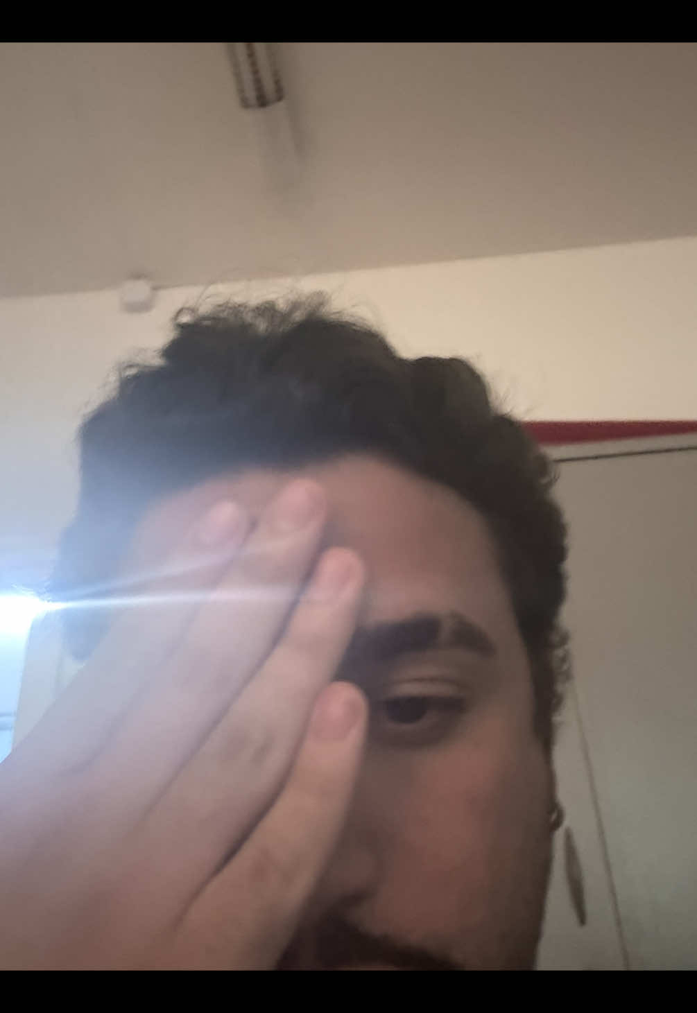 @pensandocomkevin