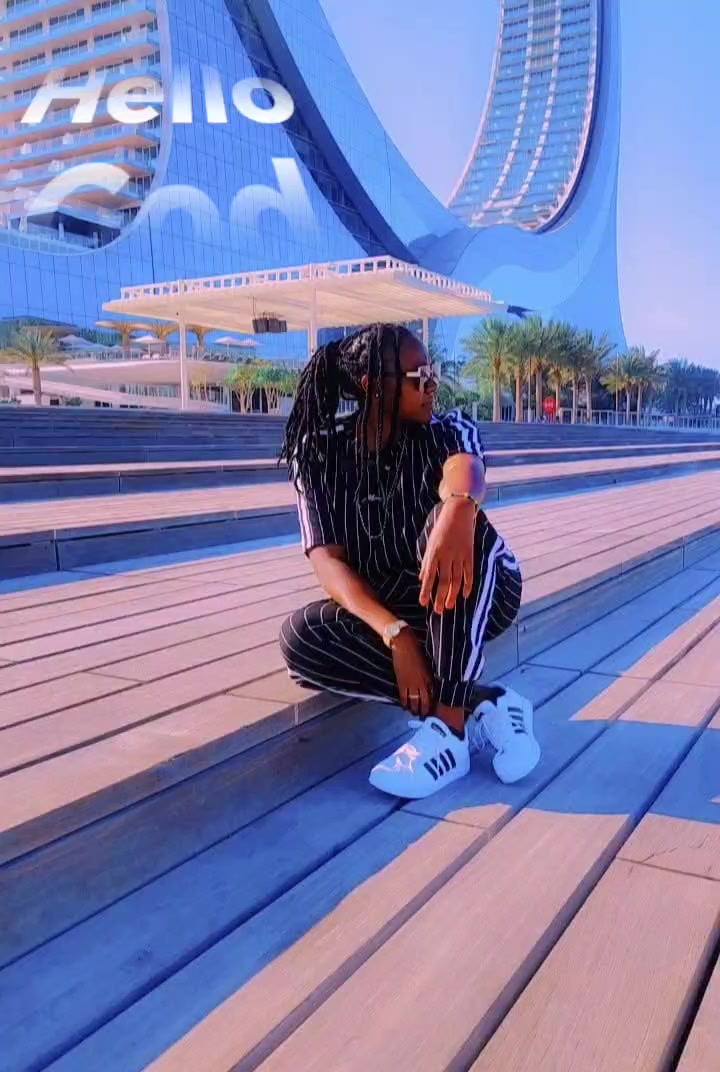 @shantelldimariah2