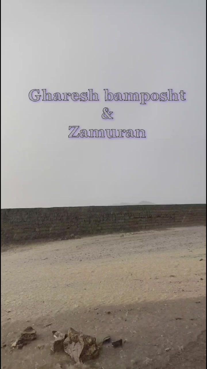 @bamposht_official