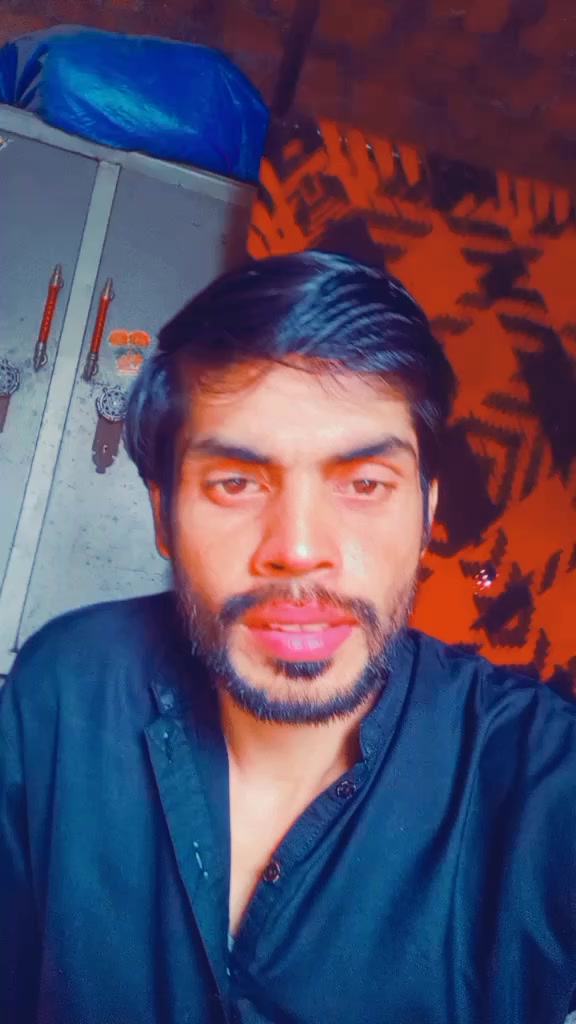@akmalranasamgshhh