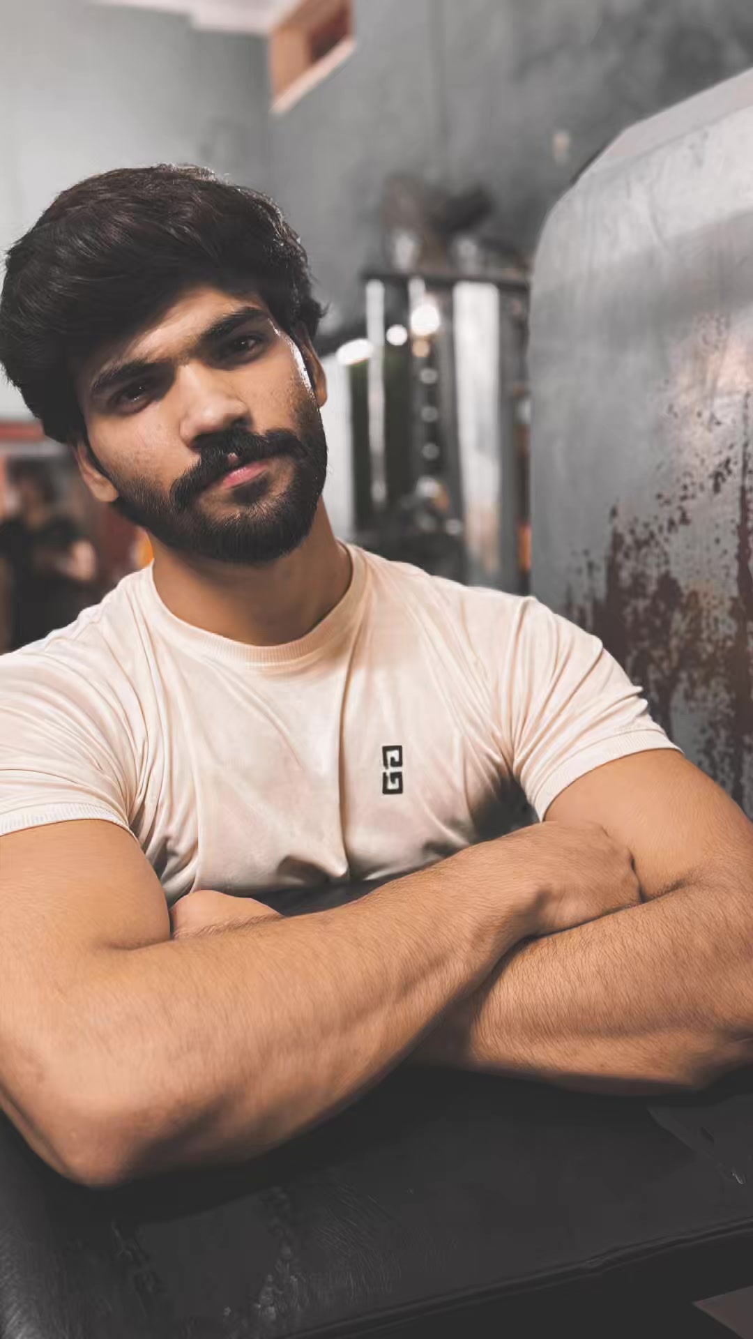 @KAIFALIG