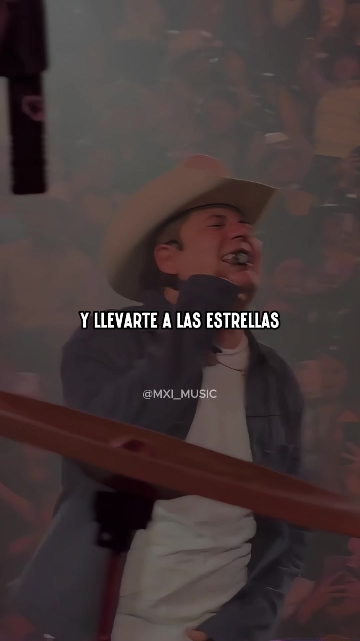 @corridosmxi
