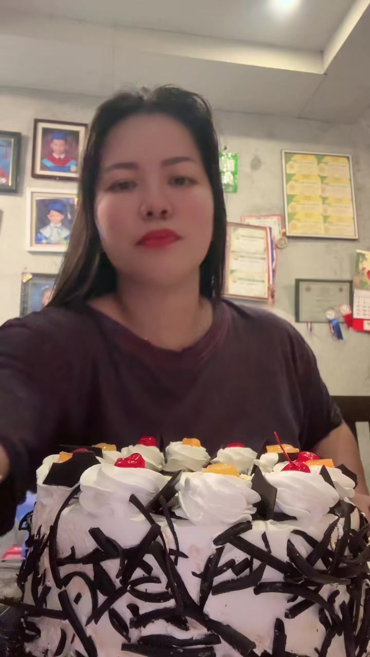 @mhel