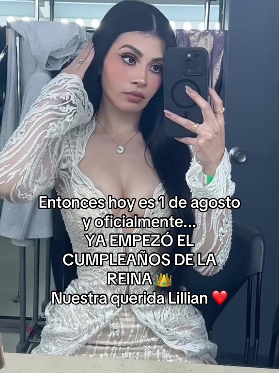 @fan de los parras ⚡👑