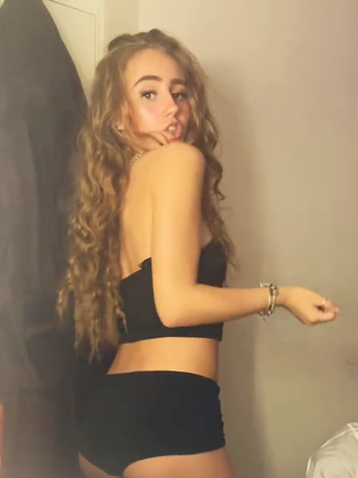 @tiktoksbestbaddiesbackup