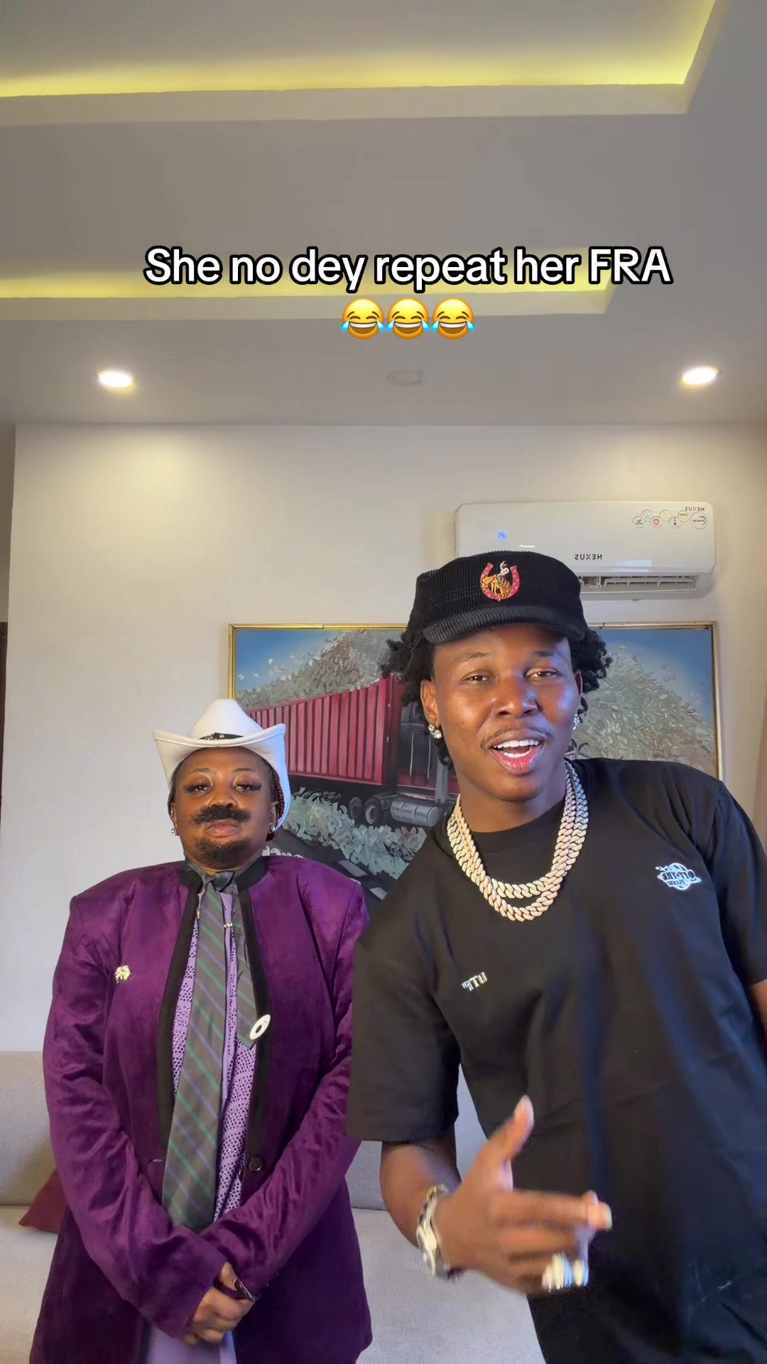 @SHODAY TheBillionBoy