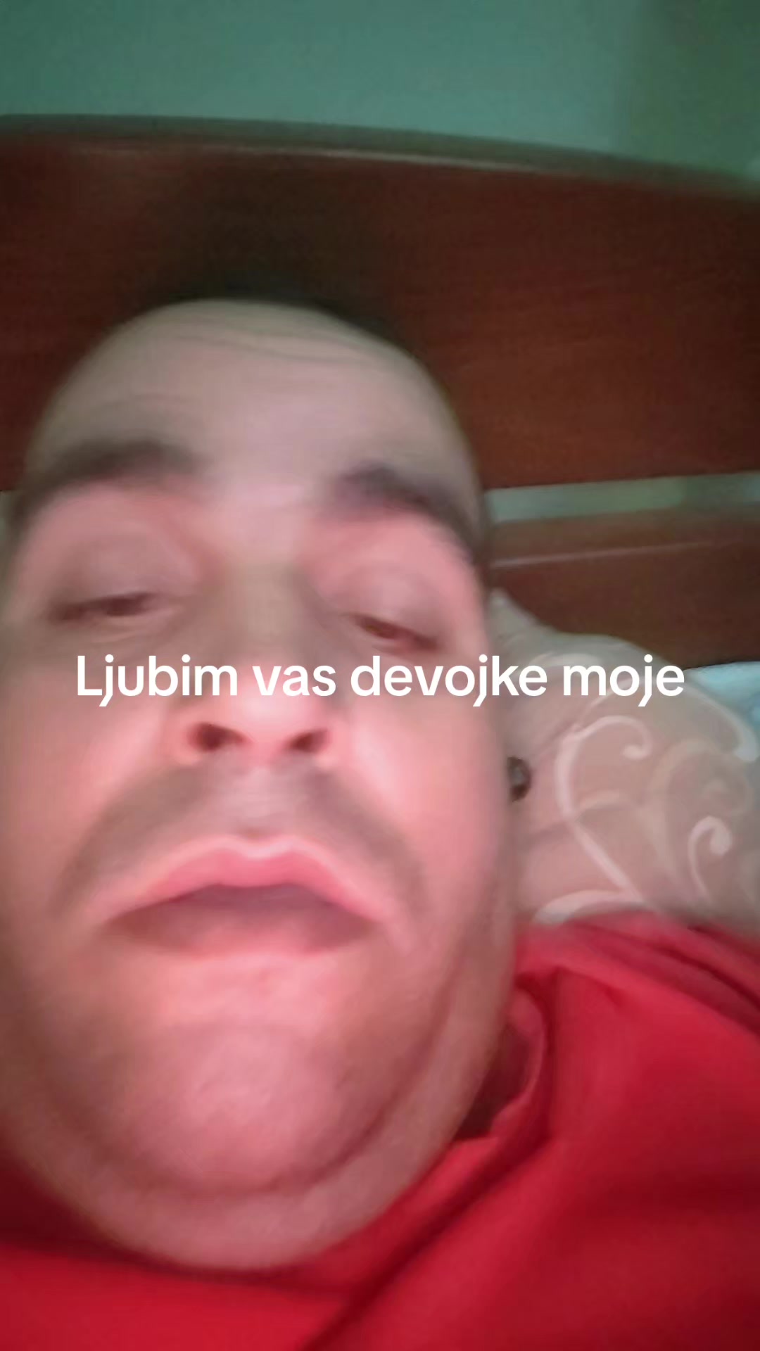 @Sale90