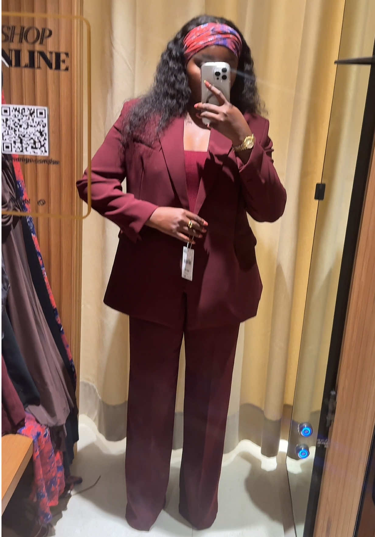 @FatimLuxe
