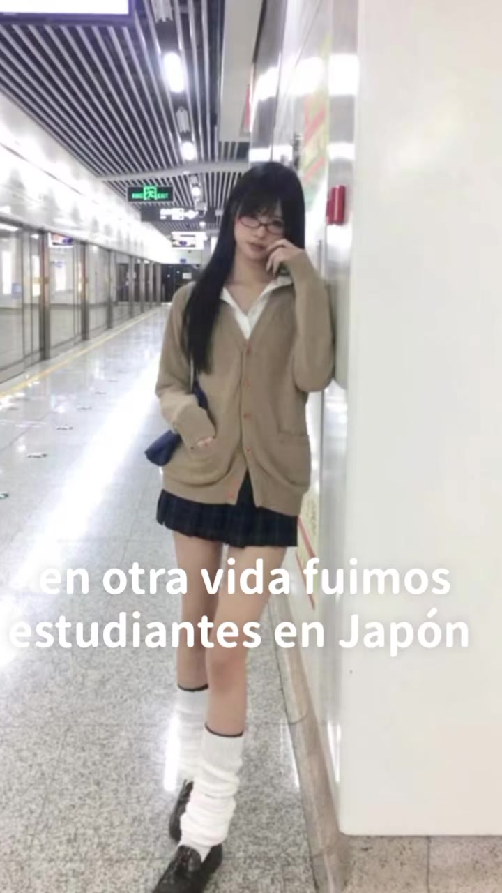 @☆ִֶָ⋆✿˖&deg;༘ナヨンテモ🍥˚⋆𐙚｡⋆𖦹.✧˚♡