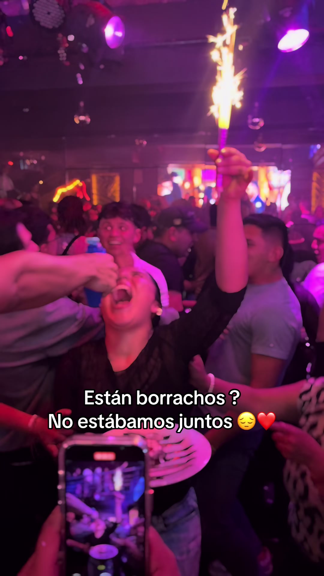 @Alejandra Cadena