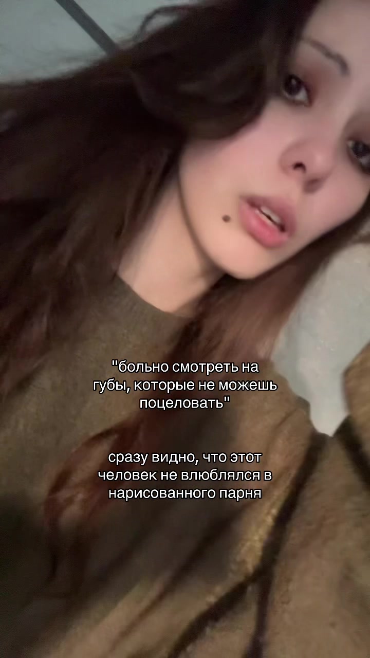 @hisameno