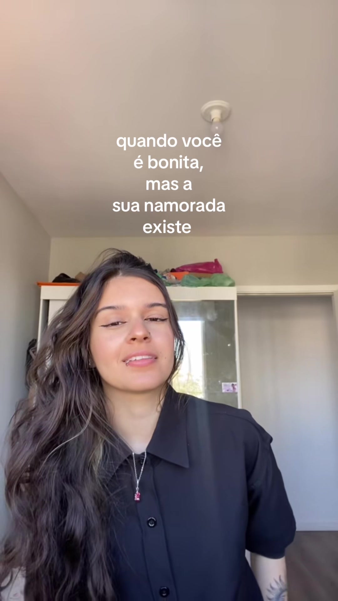 @j.k 🕷️