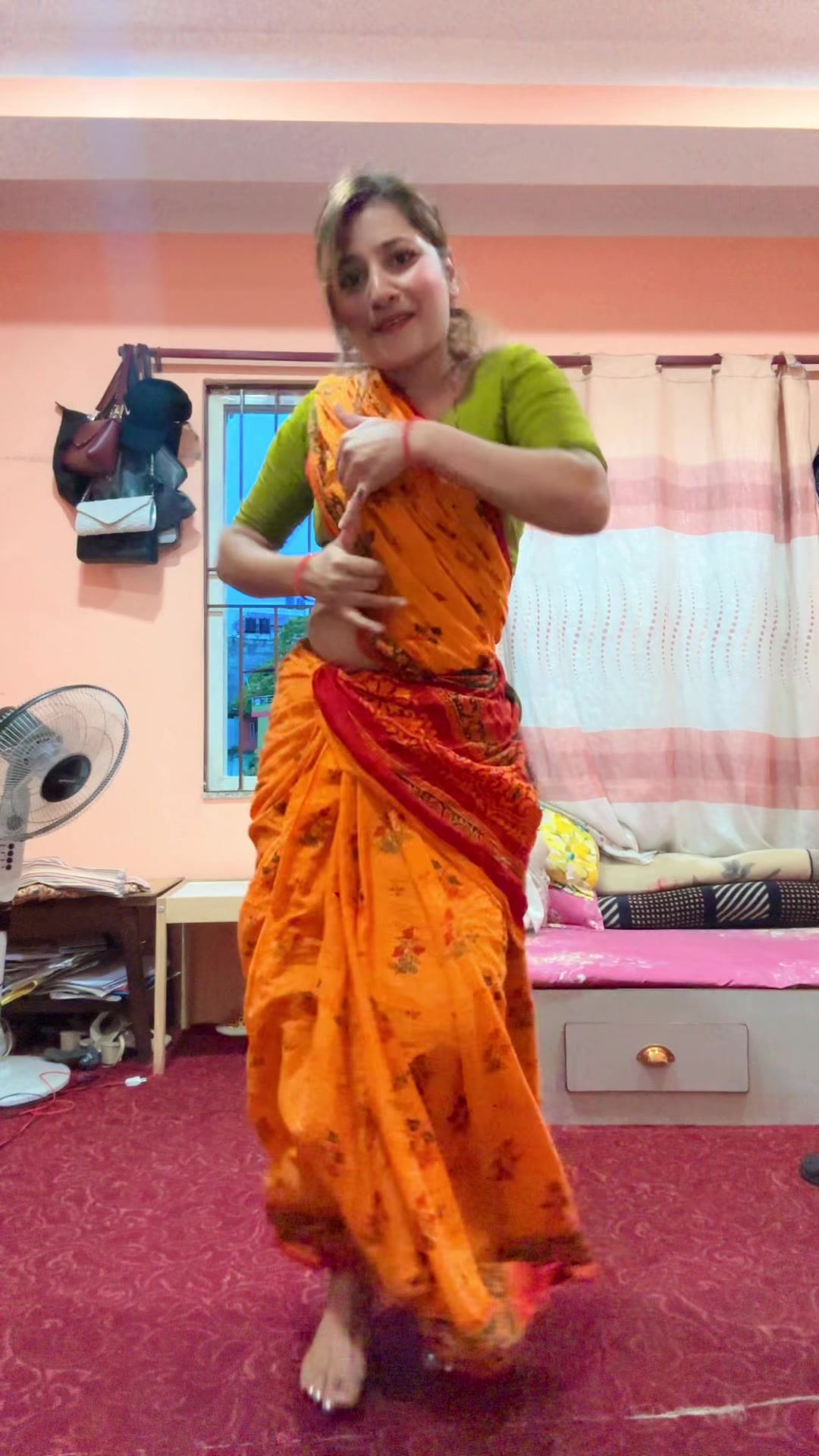 @Durga Nepal