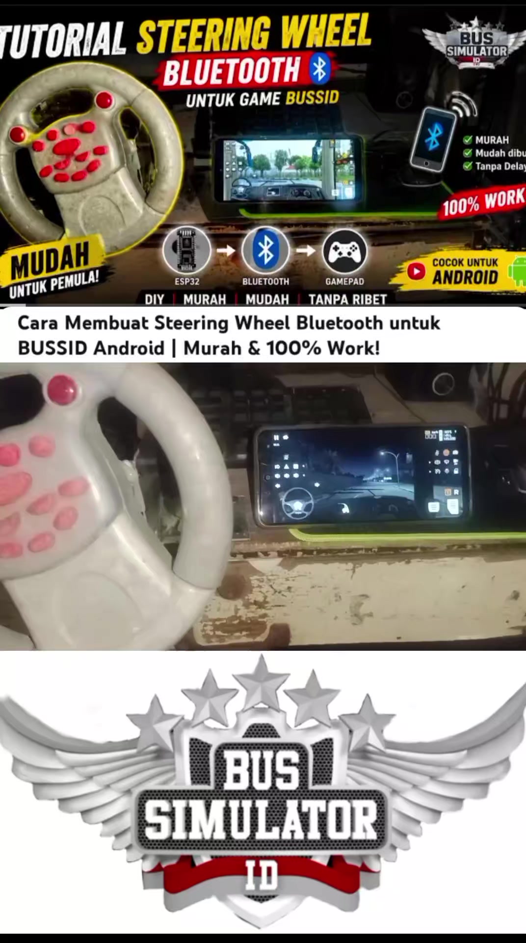 @JON HENDRI BASUKI