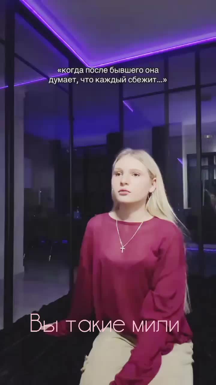 @user90620625629