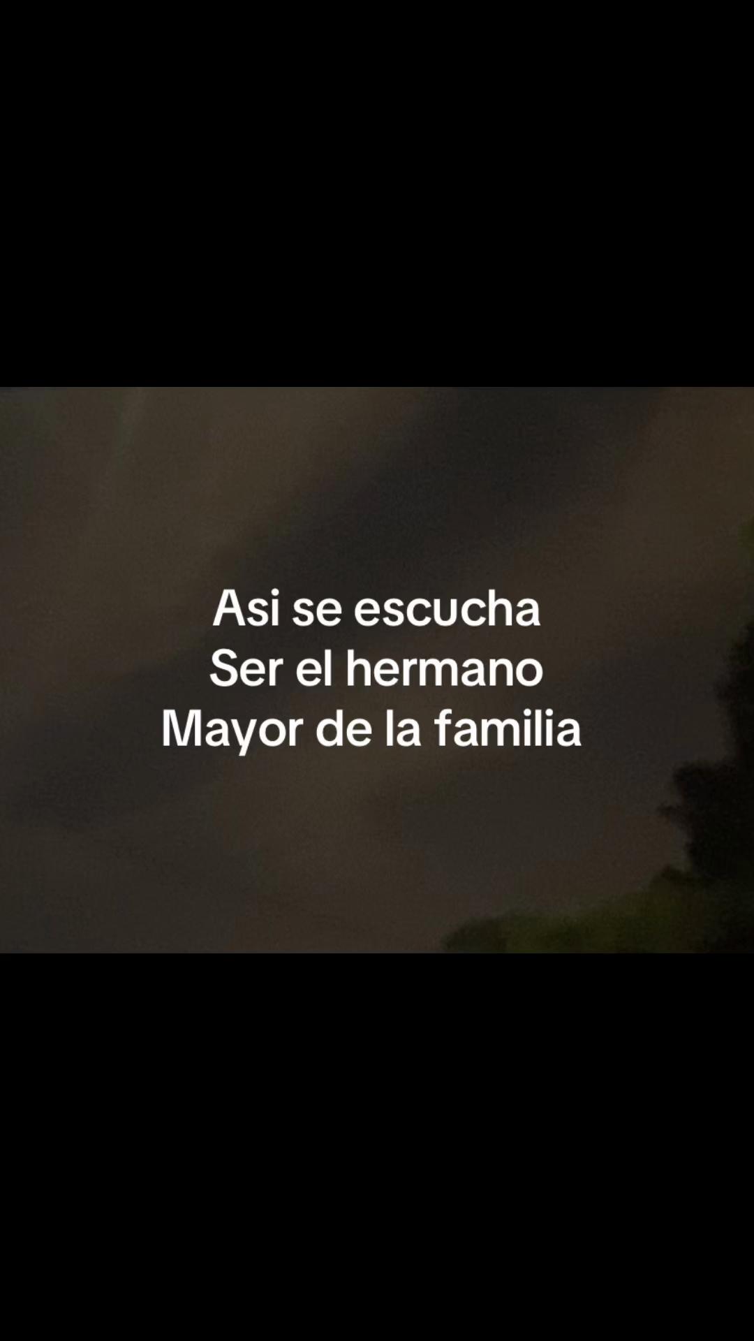 @Alejandro🥷