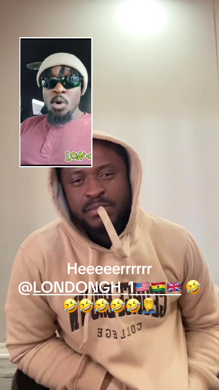 @Papachi🇬🇭🇨🇮🇨🇦