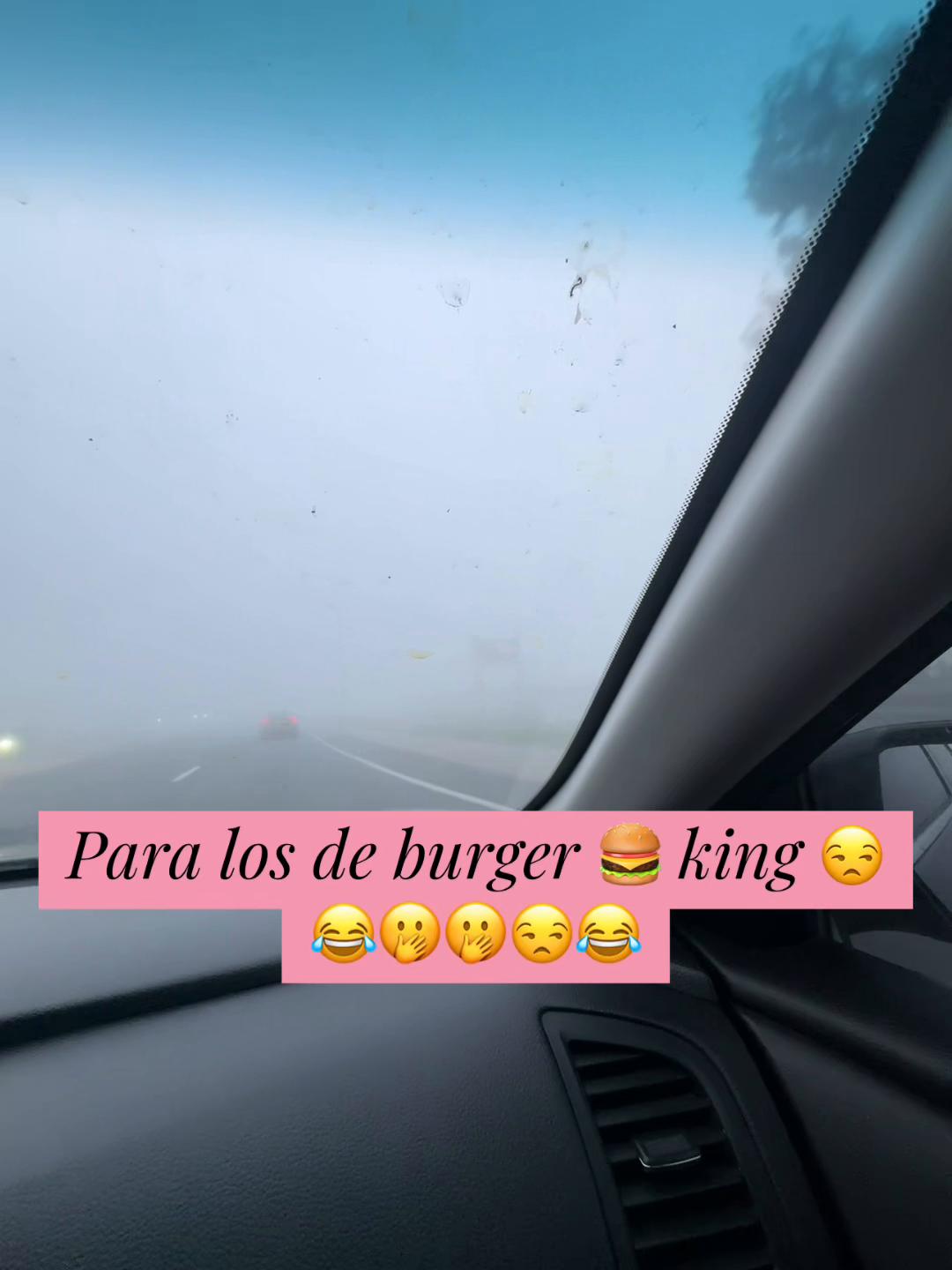 @🐞🍒ꩇꪖᧁhׁꪖ꒒ꪗ_ ડ𝕥𝕣ꫀ᥇ꫀ𝕣🍒🐞