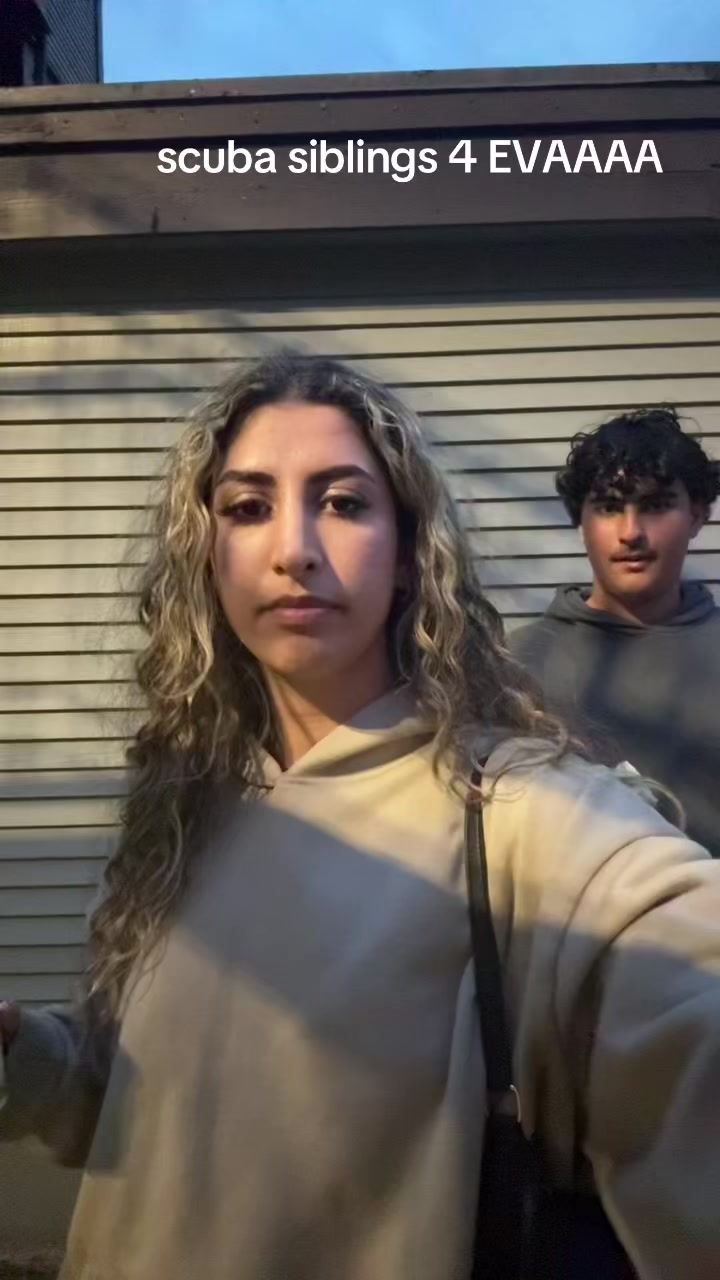 @notavin