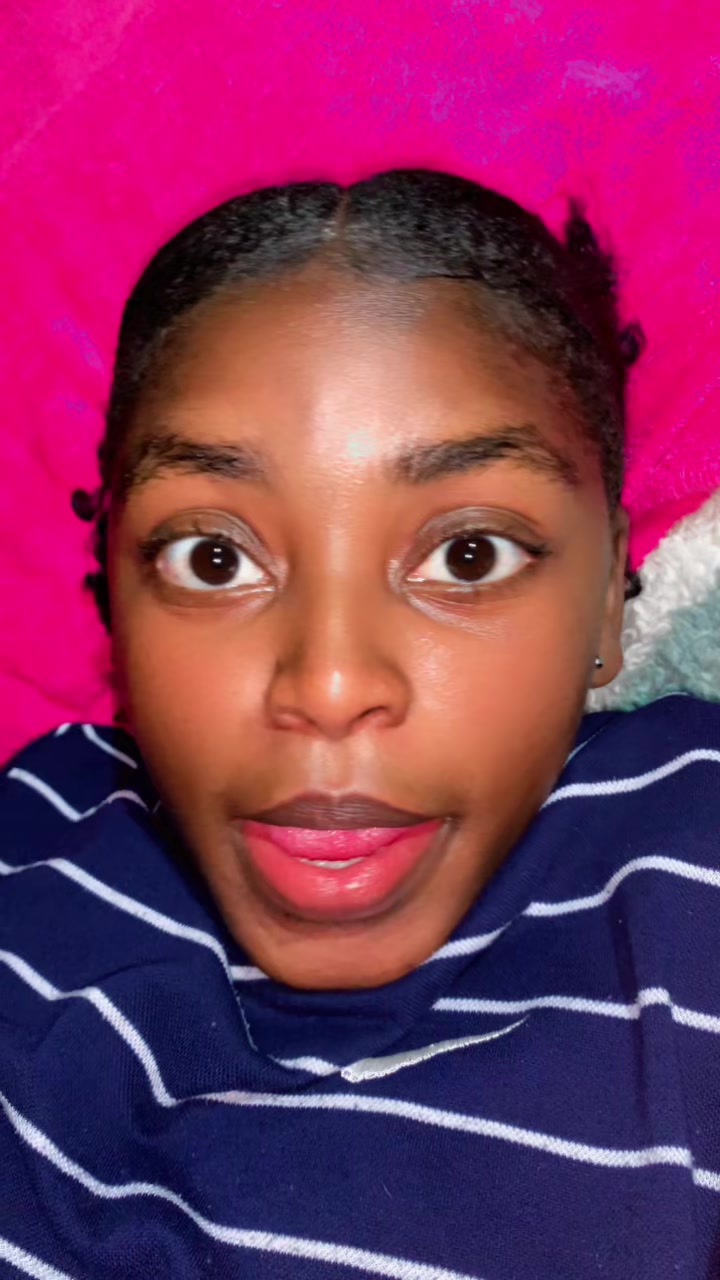 @OOGIES24 Meme Muwa🥰
