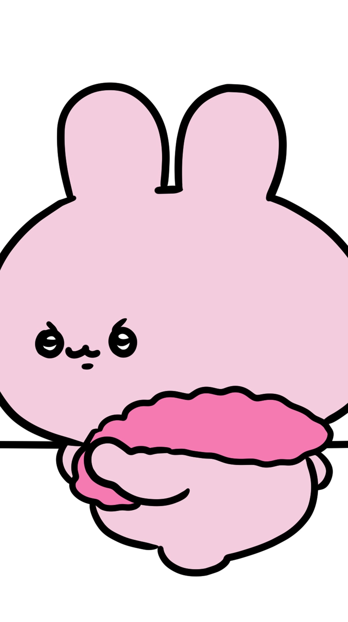 @あさみみちゃん