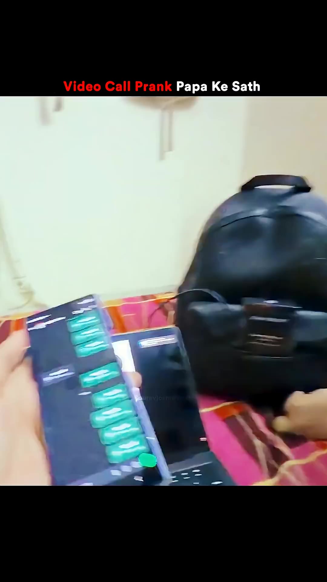 @Sourav Joshi tiktok