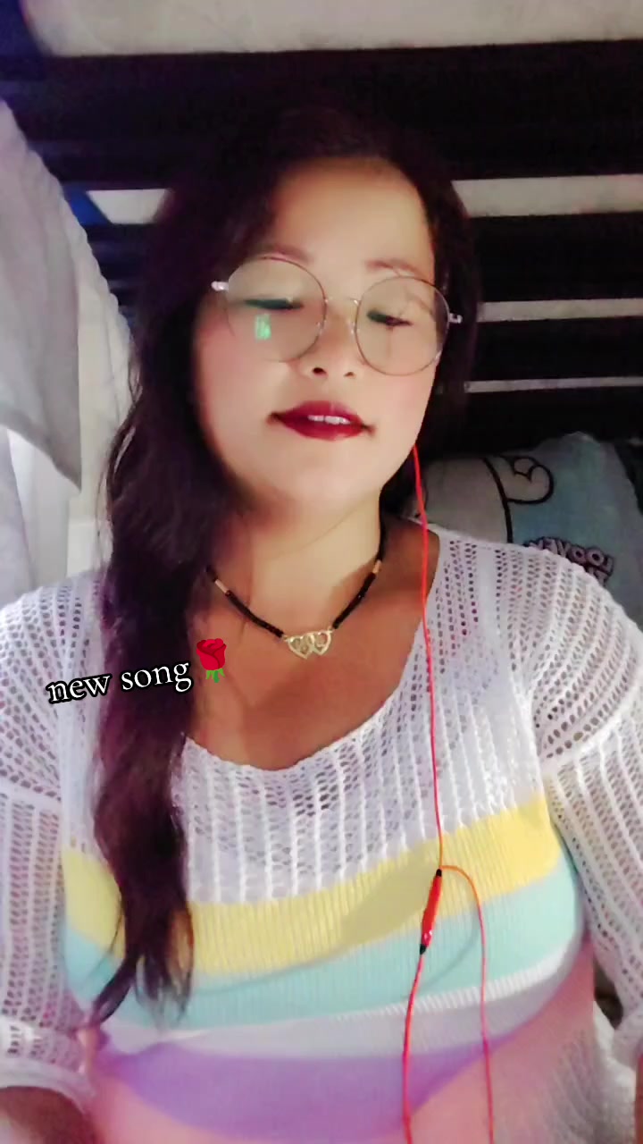 @Miss-Kanxi🥀💝❤️