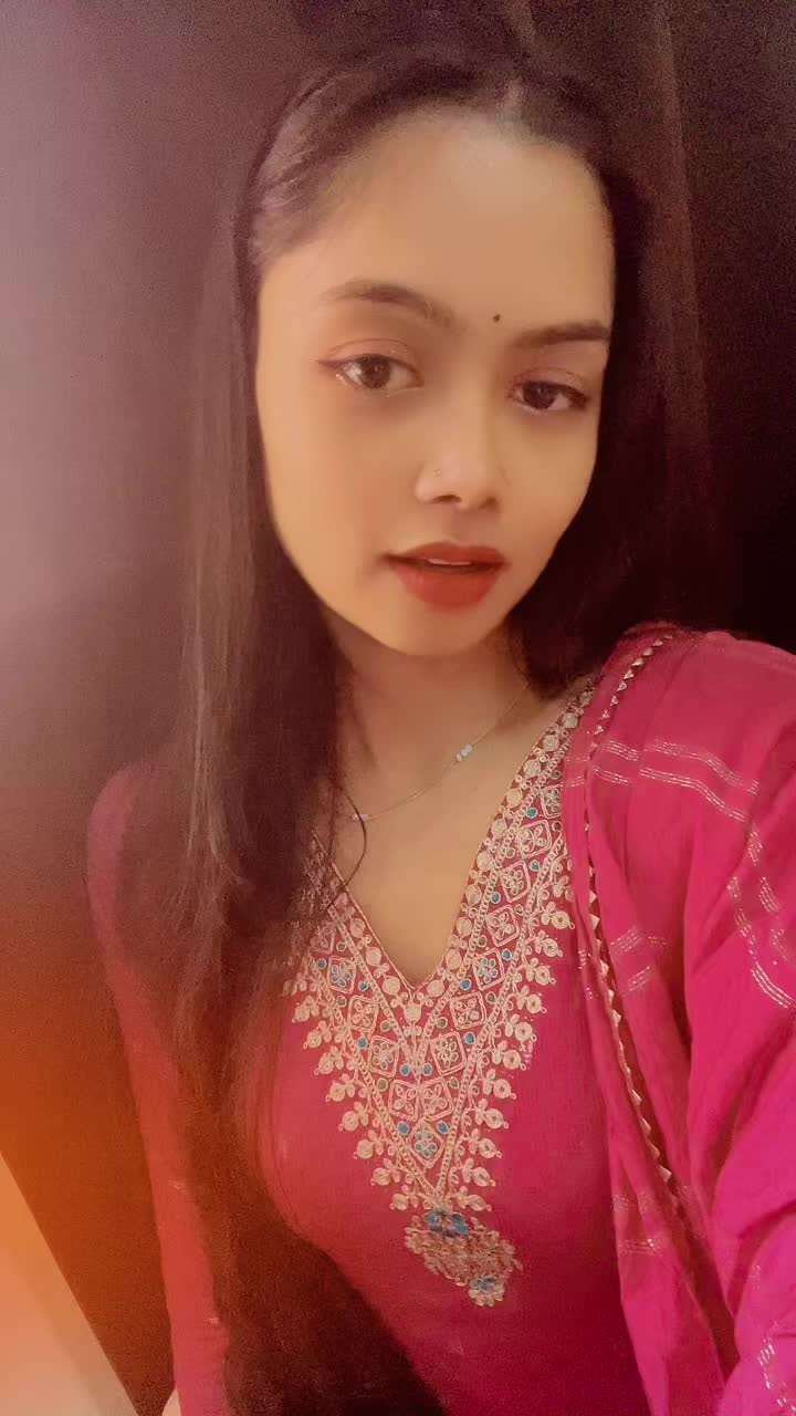 @nishabasnet979