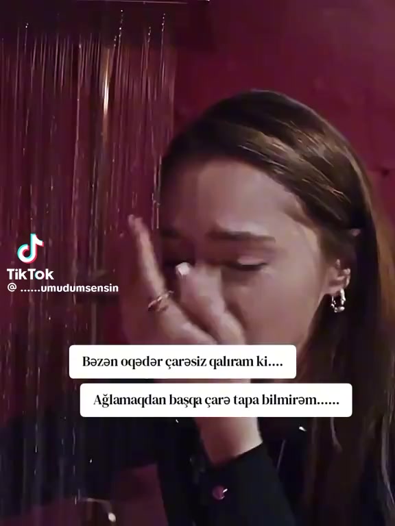 @💔💔