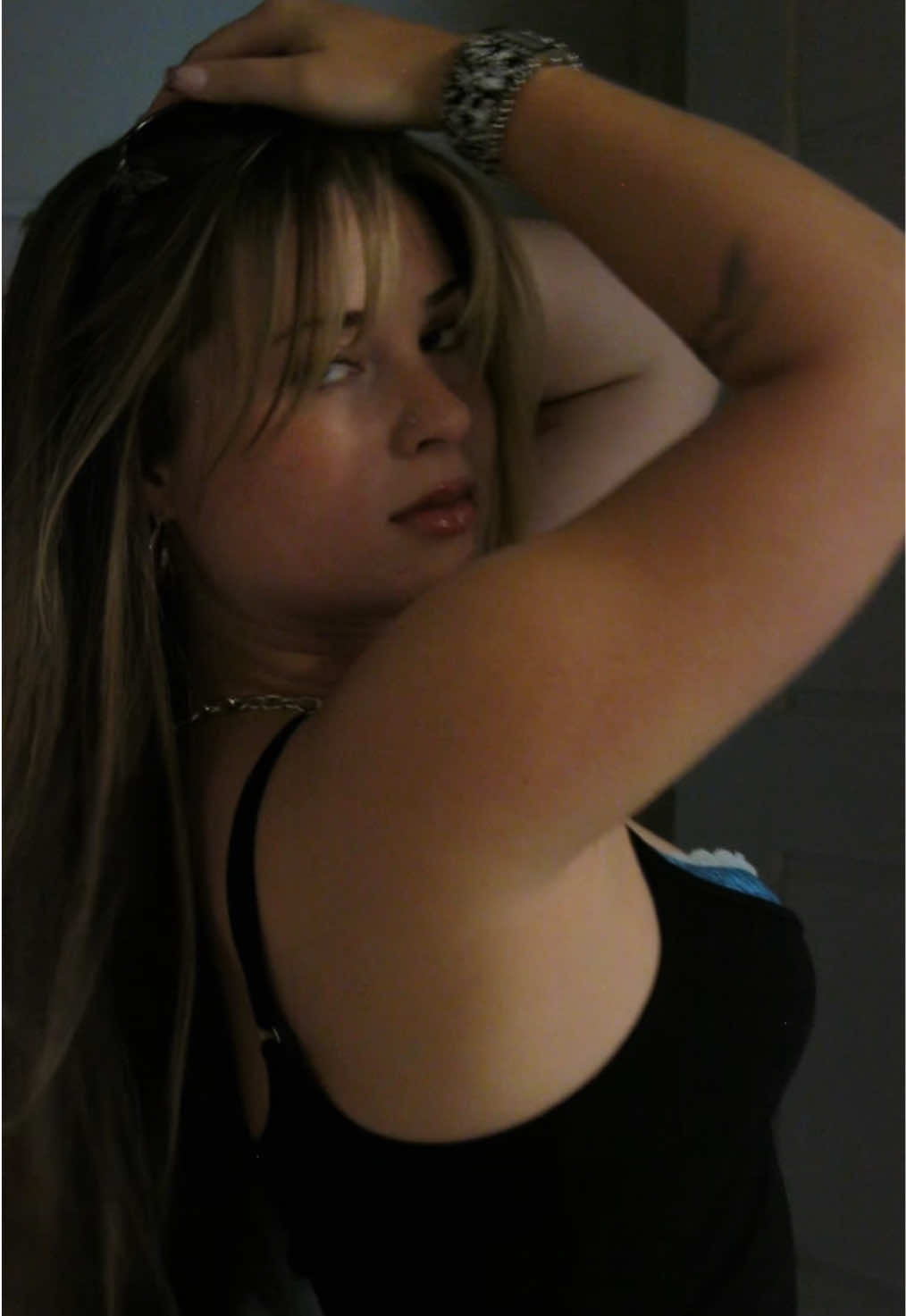 @Jayde Silver | Official