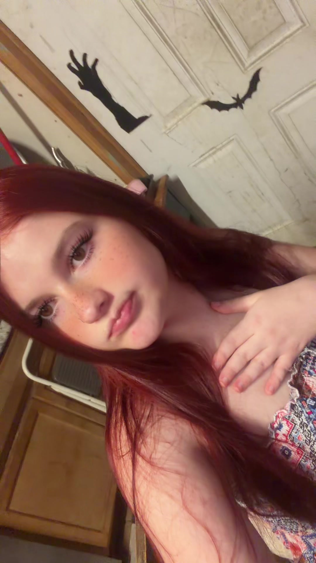 @yasminmarie392