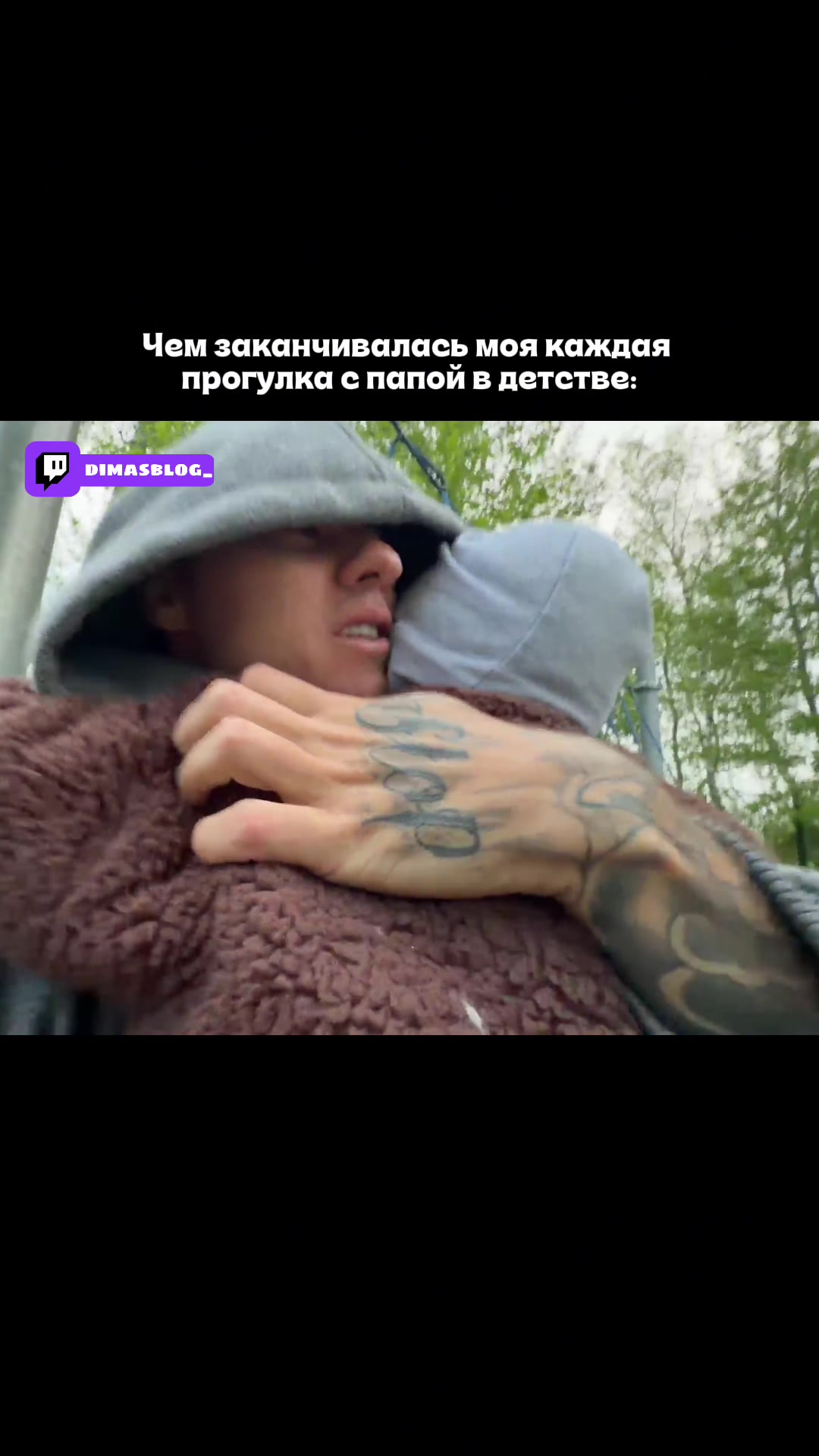 @𝗹𝗮𝗿𝗶𝗼𝗻𝗼𝘃 𝗳𝗮𝗺 ☻︎