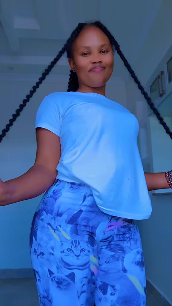 @faithandjames