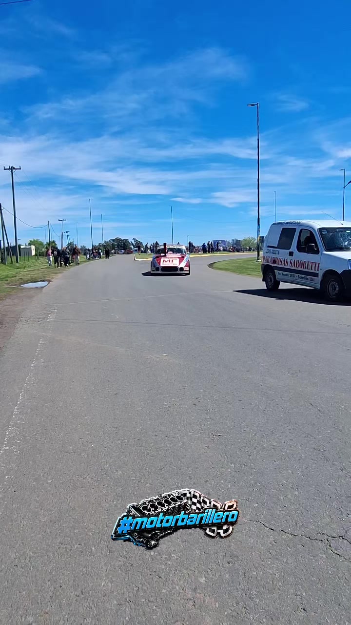 @motorbarillero