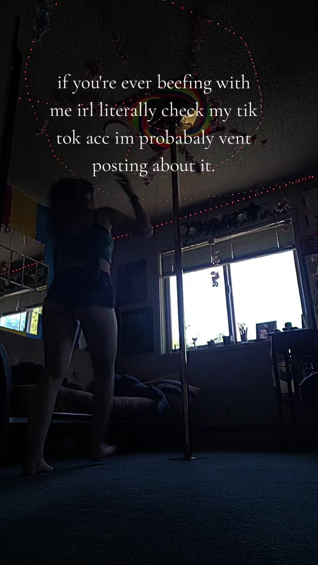 @uwu