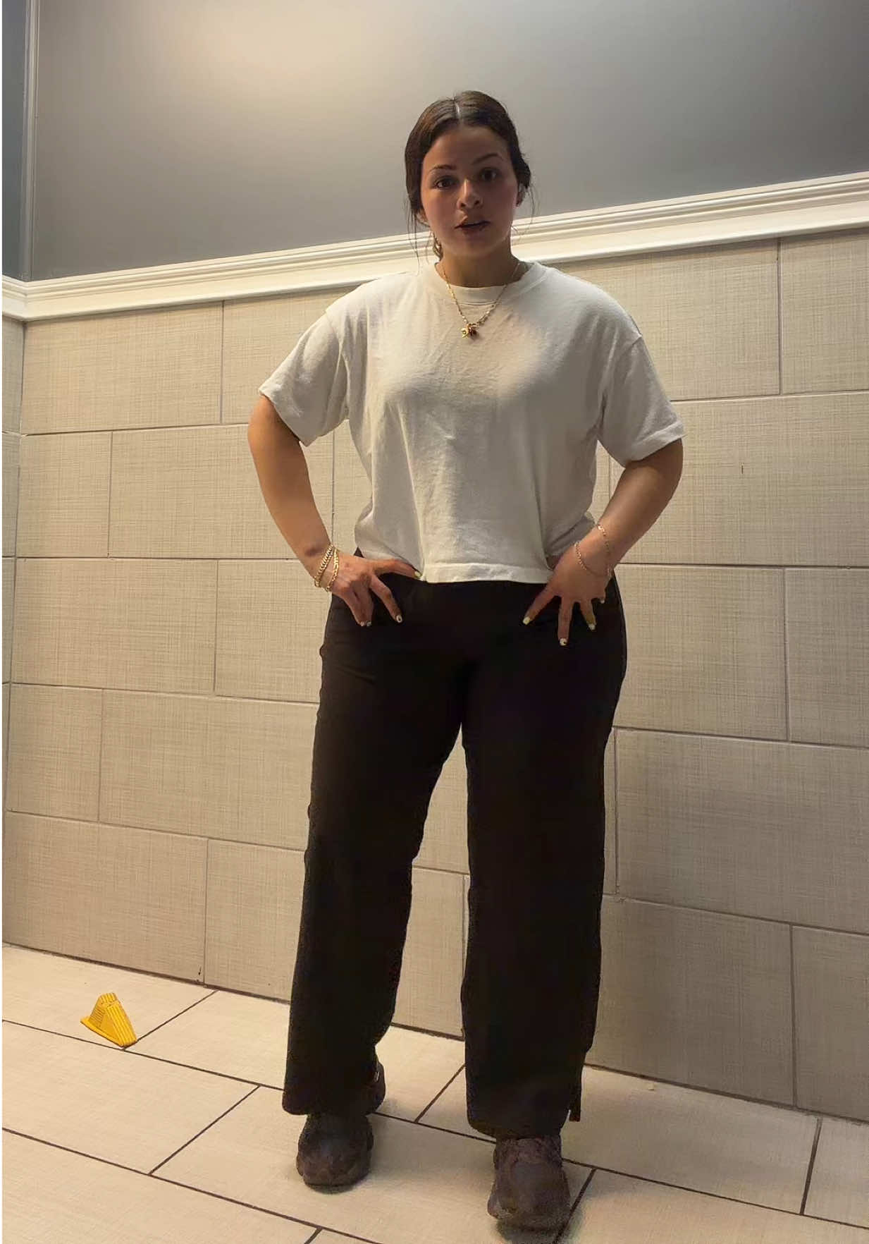 @Gabrielalol
