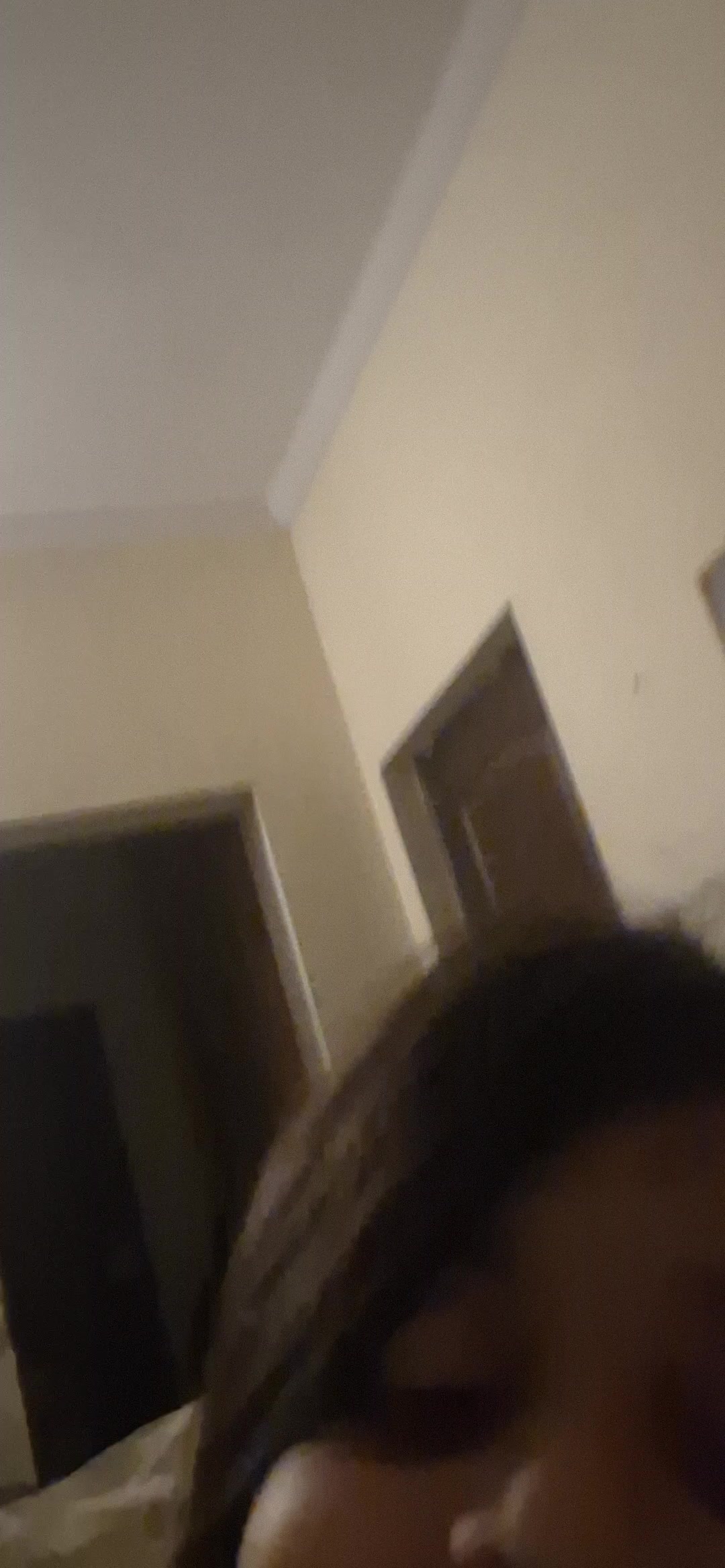 @Talal Dar