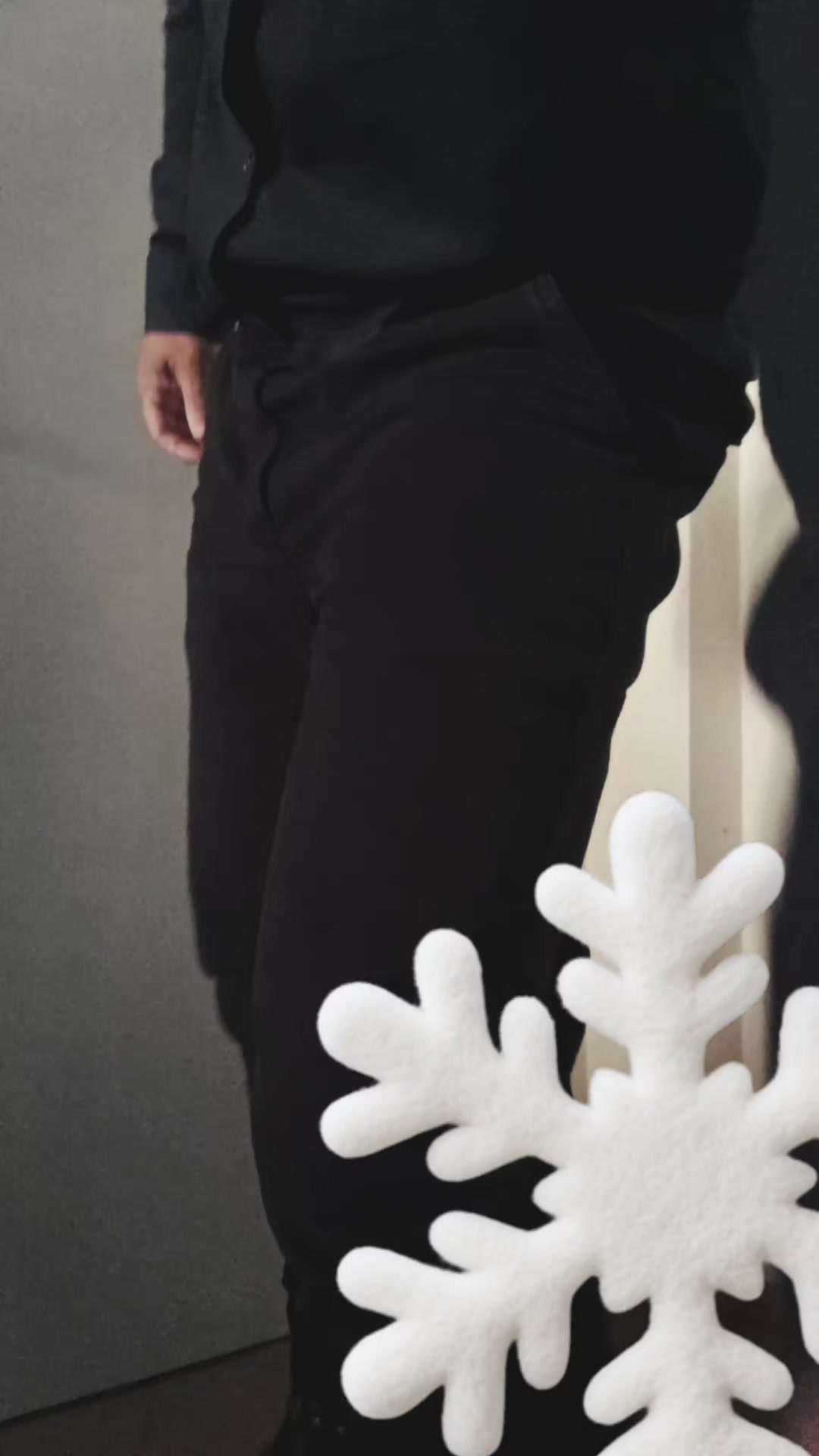 @brasillll