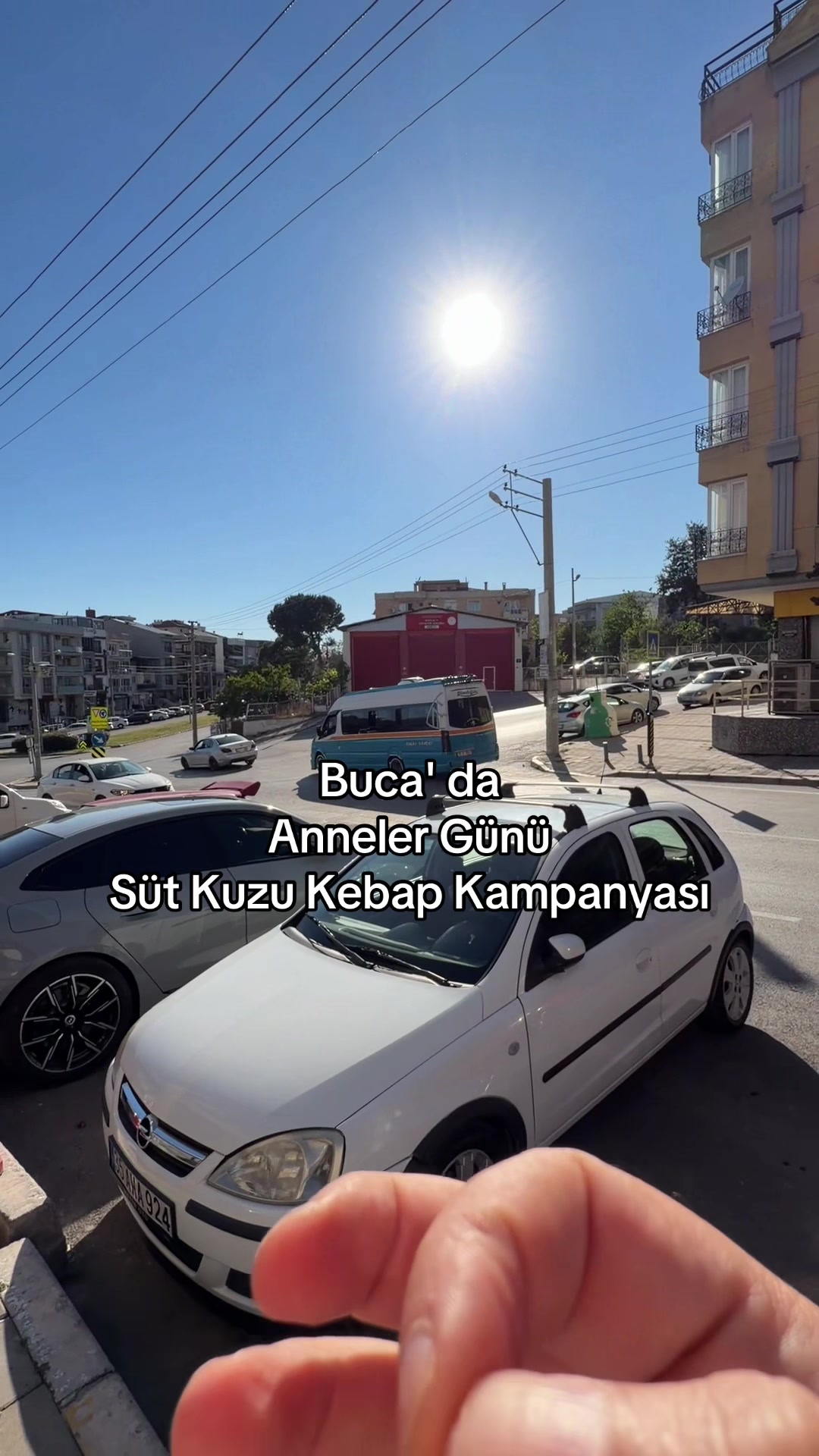 @İzmirin Gurmesi Emre