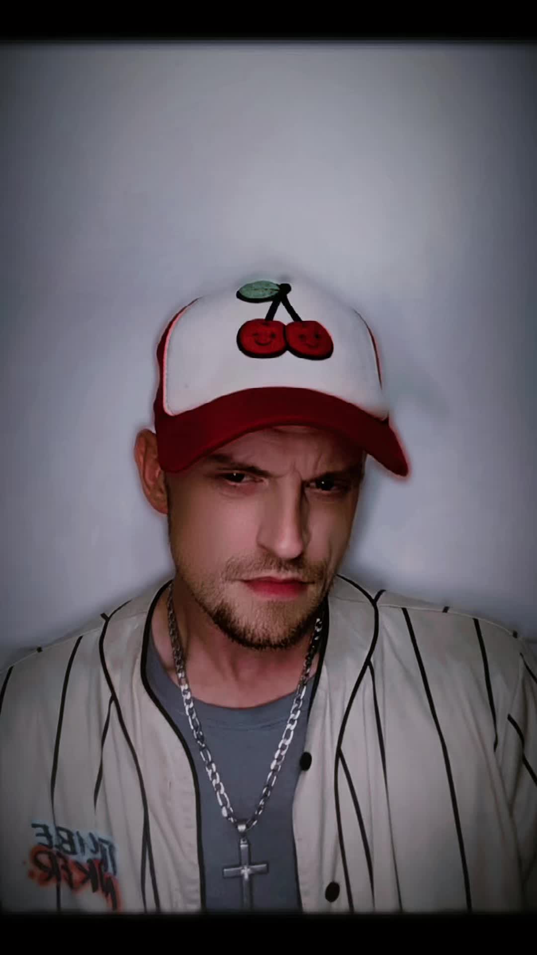 @Jays_rolling_Jays